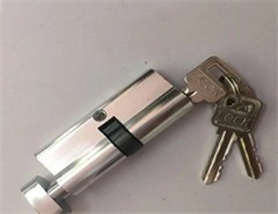 襄垣24小时开锁公司